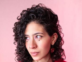 MelisaLust webcam livejasmin model stream image