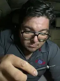 jonagama3314 webcam preview