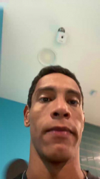 texasmansexy webcam model stream image