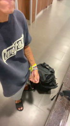 texasmansexy webcam model stream image