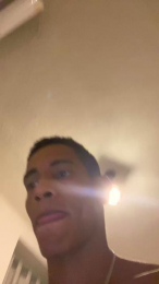 texasmansexy webcam model stream image