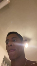 texasmansexy webcam model stream image