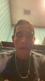 texasmansexy webcam cam4 model stream image