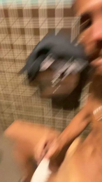 texasmansexy webcam model stream image