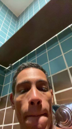 texasmansexy webcam model stream image