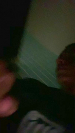 texasmansexy webcam model stream image