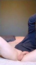 twink162 webcam cam4 model stream image