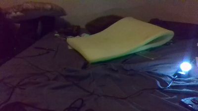 twink162 webcam model stream image
