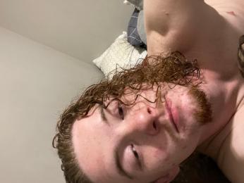 twink162 webcam model stream image