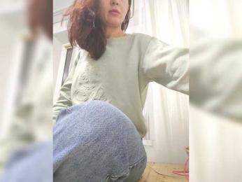 HATPAXAHA webcam model stream image