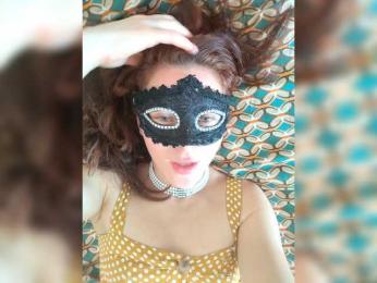 HATPAXAHA webcam model stream image