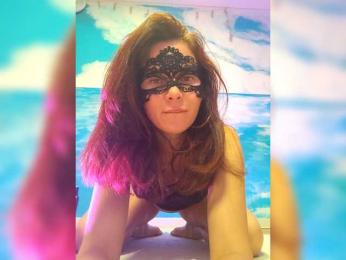 HATPAXAHA webcam model stream image