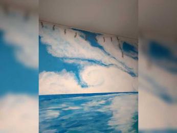 HATPAXAHA webcam model stream image