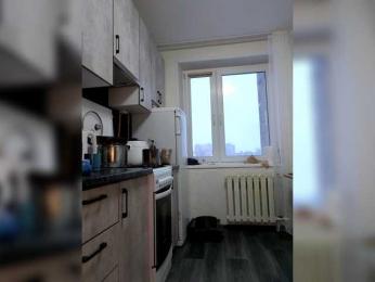 HATPAXAHA webcam model stream image