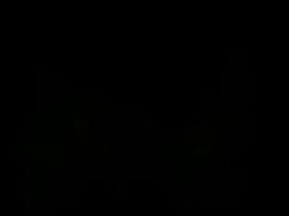 Andy Riles webcam flirt4free model stream image