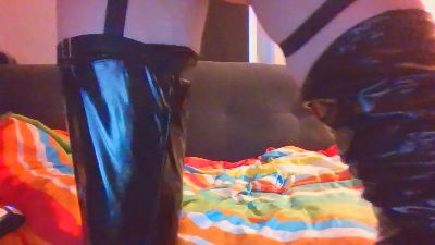 Geiles_Stueck88 webcam model stream image