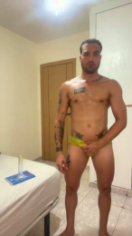 Jjmm04 webcam model stream image