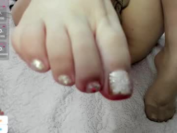 anaredgrave webcam model stream image