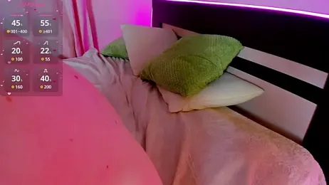 lexxxxxxi webcam model stream image
