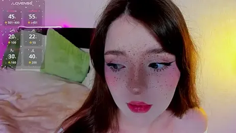 lexxxxxxi webcam model stream image