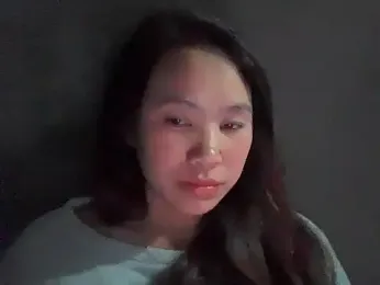 fanchunn webcam stripchat model stream image