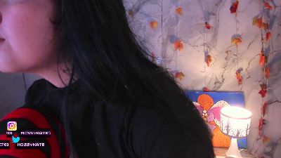 Katemoss69 webcam cam4 model stream image