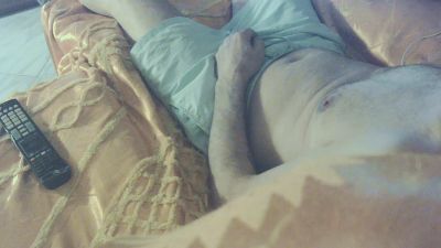 jessyjessyjj webcam model stream image
