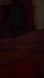 jessyjessyjj webcam model stream image