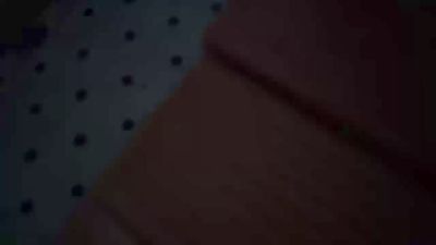 CuteHotBoy83 webcam model stream image