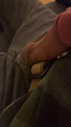 CuteHotBoy83 webcam model stream image