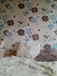 AlisaDoll444 webcam model stream image