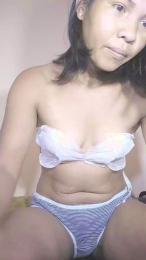Evachate32 webcam cam4 model stream image