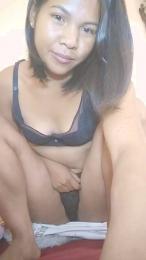 Evachate32 webcam model stream image