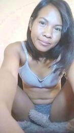 Evachate32 webcam model stream image