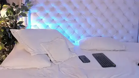 LiamMuller webcam stripchat model stream image