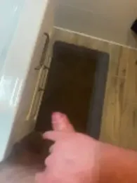 youngcock1639 webcam model stream image