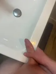 youngcock1639 webcam model stream image