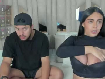 asmodeo6_ webcam model stream image