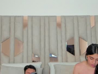 asmodeo6_ webcam model stream image