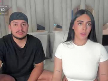asmodeo6_ webcam model stream image
