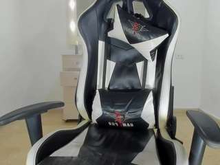 thalijara webcam model stream image