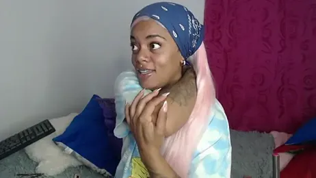 ladyrd1 webcam model stream image