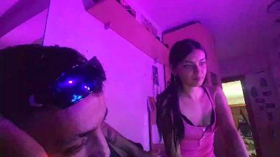 MusaOfDragon webcam cam4 model stream image