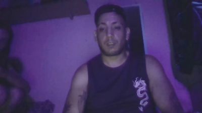 MusaOfDragon webcam cam4 model stream image