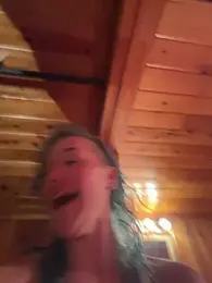 rosiebuddy webcam model stream image