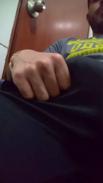 Luisfer98 webcam model stream image