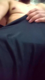 Luisfer98 webcam model stream image