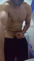 Luisfer98 webcam model stream image