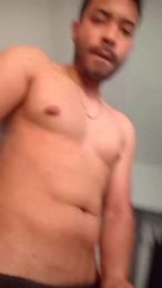 Luisfer98 webcam model stream image