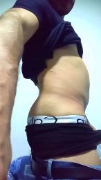 Luisfer98 webcam cam4 model stream image